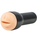 Kiiroo feel kiiroo bouche masturbateur LOVETOYS Sex Toys for Men Mouth Masturbat