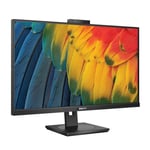 Philips 5000 series 24B1U5301H/00 60.5 cm (23.8inch) 1920 x 1080 pixels Full ...