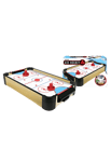 SUNTOY Air Hockey Bordsspel