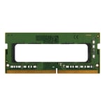 8GB DDR5 Laptop RAM 4800Hz - SODIMM - Brands may vary