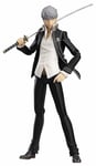 Max Factory Persona 4 Arena Ultimax Figma 15 cm