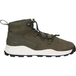 Chaussures enfant Timberland  A25RV BROOKLYN