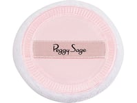 Peggy Sage Powder Puff X 2 (120176)