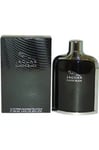 Jaguar Classic Black Edt 100Ml