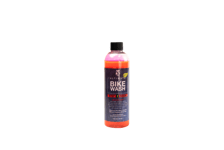 Silca Ultimate Bike Wash 475ml