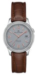 SJÖÖ SANDSTRÖM Royal Steel Classic Ø41mm 009147 Dam