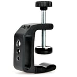 Godox Q-Type Multifunctional Clip