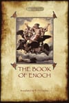 The Book of Enoch