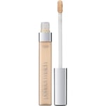 L’Oréal Paris Kasvojen meikki Peitevoide Perfect Match Concealer 1.0 N Ivory