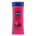 Vaseline Intensive Care Mature Skin Rejuvenation Body Lotion 400ml