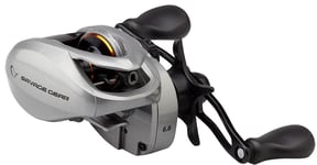 Savage Gear SG6 Reel 100LH Baitcast