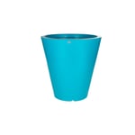 Pot De Fleurs Xxl Vase 470l