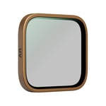 PolarPro LiteChaser 16 UV Filter for iPhone 16 Pro