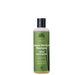 Wild Lemongrass Schampo 250 ml