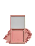 Blush Rouge Smink Pink SIGMA Beauty