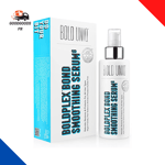 Boldplex 6 Serum Cheveux Secs Et Abimés - Soin Coiffant Hydratant 175Ml