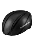 Rockbros Helmet Cover YPP017 (black)