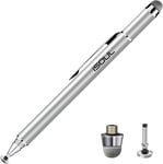 iSOUL Stylus Pens for Touch Screens, Stylus Pen for iPad, Tablet Stylus Pencil,