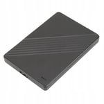 Disque dur externe 2,5 pouces 5 Gbit/s rapide