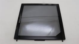 Lenovo Legion T5 26IRB8 T5 26ARA8 Side Panel Desktop Cover Black 5M11H28608