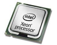 Intel xeon e5-2637 v4 3,5 ghz (broadwell-ep) sockel 2011-v3 - tr