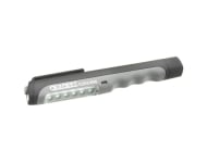 Lampe stylo 6+1Leds rechargeable USB EXPERT by Facom - E201406