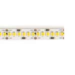 Ideal Lux STRIP_LED_19W_3000K_CRI90_IP65 lampadina