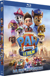 Pat'Patrouille - le film