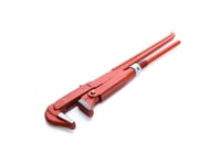 Okko Pipe Wrench 111027 1 90