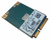 Dell Vnjrg, Wlan-Kort, Dell, Latitude 6430U, E5430, E5530, E6230, E6330, E6430, E6530