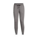 Under Armour Women's Tech Pant Shorts