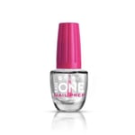 Base one - Nail prep 9ml UV-gel Transparent