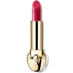 Guerlain Rouge G Le Rouge à Lèvres Soin Personnalisable Fini Satin - La Recharge 829 Le Fuchsia Profond