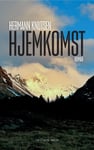 Hjemkomst