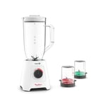 Blender Moulinex Blendforce XXL LM458110