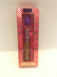 TARTE Shape Tape Concealer & Sponge Blender Set Double Duty Beauty