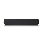 Headband Pad Cushion for Bose Quietcomfort 35 QC35 wireless II