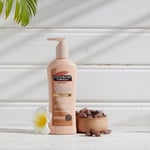 Palmers Natural Bronze Gradual Tanning Body Lotion Coco Butter 250ML