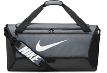 Nike Brasilia 9.5 - M Sac de sport