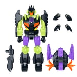 Super7 Transformers ULTIMATES ! Figurine - Banzai-Tron