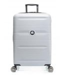 DELSEY COMETE + Large Trolley