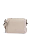 Picard Bali Olkalaukku beige