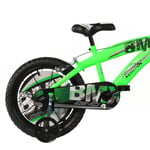 Dino Bikes Bmx Bike