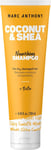 Marc Anthony Coconut Oil Shampoo 8.4Oz Tube (No Sulfate) by Marc Anthony