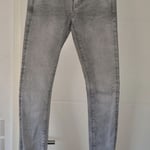 Jeans skinny G-Star Raw  Jeans