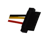 Replacement Battery For PIONEER AVIC F310BT Satnav