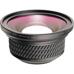 Lentille grand angle haute définition Raynox HD-7049PRO 0,7x