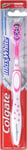 Colgate Max White Medium (Full Head) Toothbrush