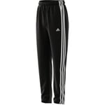 Pantalons de costume adidas  GN1498 Pantalon bébé noir