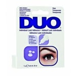 Ardell DUO Individual Lash Adhesive 7gr